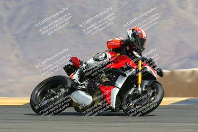 media/Apr-09-2022-SoCal Trackdays (Sat) [[c9e19a26ab]]/Turn 9 Set 2 (1130am)/